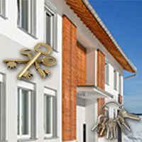 Chicago Lock And Doors, Chicago, IL 312-585-3792 Chicago Lock And Doors, Chicago, IL 312-585-3792 - commercial-side