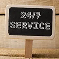 Chicago Lock And Doors, Chicago, IL 312-585-3792 Chicago Lock And Doors, Chicago, IL 312-585-3792 - emergency-locksmith-side