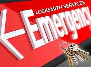 Chicago Lock And Doors, Chicago, IL 312-585-3792 logo-image - home-content-image