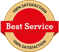 Chicago Lock And Doors, Chicago, IL 312-585-3792 Chicago Lock And Doors, Chicago, IL 312-585-3792 - sf-new-02